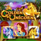 Bocoran RTP Slot Habanero Golden Unicorn